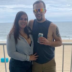 Meet your Posher, Kurtis